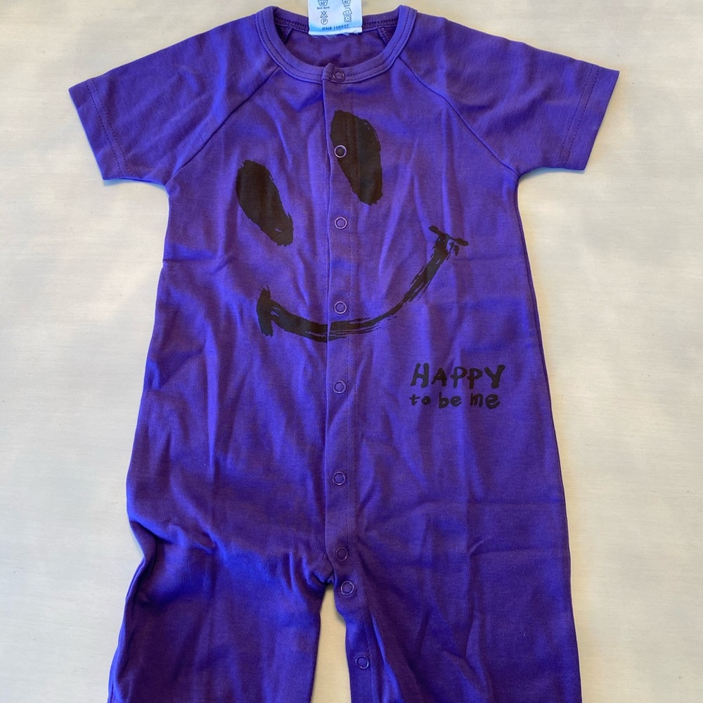 ScKoon Baby Clothes 100% Organic Cotton
